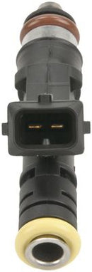 Bosch Petrol Injector Part No - 0280158827