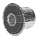 Borg & Beck Bush -  BSK6739 fits Relay/Ducato/Boxer rear bush