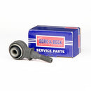Borg & Beck Bush -  BSK6742 fits Civic 91-01, Rover 45/400/ZS