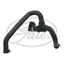 Gates Molded Heater Hose - 02-1674