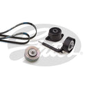 Gates Micro-V Kit - K056PK2083