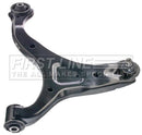 First Line Suspension Arm RH - FCA7552 fits Kia Sorento (XM) 2009-