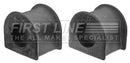 First Line Bush -  FSK7665K fits Toyota Hi-Ace 89-06