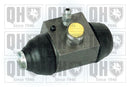 QH Wheel Brake Cylinder - BWC3429