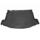 Boot Liner, Carpet Insert & Protector Kit-Renault Megane Grand Tour 031999-2002 - Anthracite