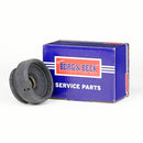 Borg & Beck Strut Mounting Kit  - BSM5000 fits VW Passat, Polo 82-94