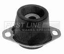 First Line Engine Mounting  - FEM3223 fits PSA Berlingo,C5,Xsara 91-