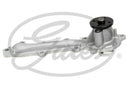 Gates Water Pump - WP0202