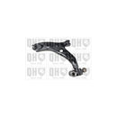 QH QSA2808S Suspension Arm
