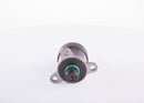Bosch Metering Unit (Hgv) Part No - 0928400670