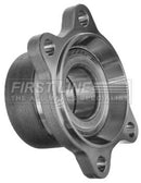 First Line Wheel Bearing Kit  - FBK1437 fits Mitsubishi i 10-