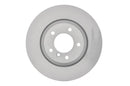 Bosch Brake Disc > Single Bd1083 Part No - 0986479215