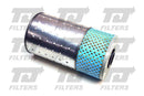 Quinton Hazell Oil Filter - QFL0110
