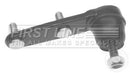 First Line Ball Joint Upper L/R  - FBJ5299 fits Honda Prelude 1983-1992