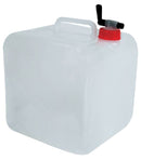 15L Water Carrier - LWACC50