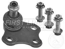First Line Ball Joint Lower Lh Part No -FBJ5589