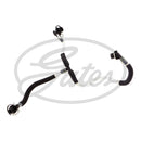 Gates Molded Fuel Hose - MFL1130