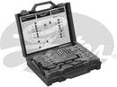 Gates Timing Tool Kit - GAT4388A