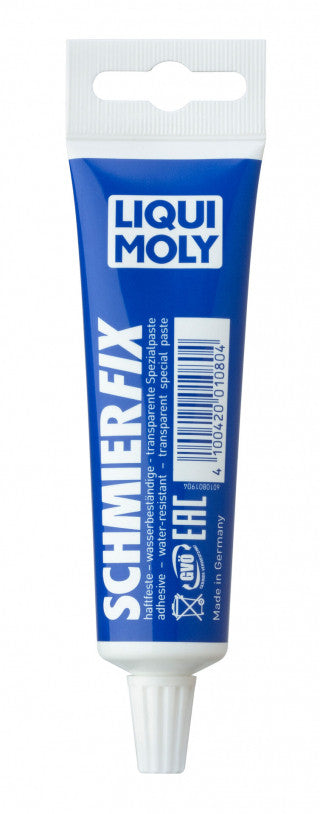 Liqui Moly - Lubricant Fix  50g