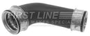 First Line Turbo Hose  - FTH1079 fits VAG Transporter 1.9-2.5D 03-08