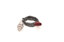 Bosch Lambda Sensor LS30165 - 0258030165