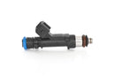 Bosch Petrol Injector Part No - 0280158181