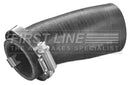 First Line Turbo Hose  - FTH1530 fits RR Sport 3.6 V8