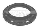 First Line Top Strut Bearing Part No -FSM5020