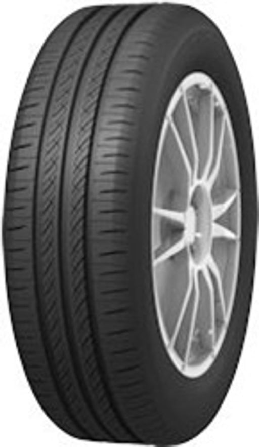 Infinity 155 65 14 75T Eco Pioneer tyre