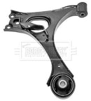 Borg & Beck Suspension Arm LH -BCA6855
