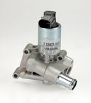 Edge EGR Valve - EDG14983