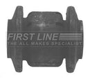 First Line Bush -  FSK6493 fits Audi A3 03-on,Golf V,Skoda etc