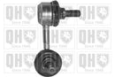 Quinton Hazell Drop Link Rear  - QLS3707S