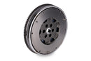 LUK Flywheel - Part No - 415018210