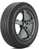 Bridgestone 255 45 19 104H Turanza LS100 tyre