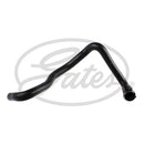 Gates Molded Heater Hose - 02-1805
