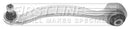 First Line Suspension Arm LH -FCA6782