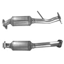 BM Cats Approved Petrol Cat - BM90868H