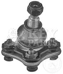 Key Parts Ball Joint Lower Rh Part No -KBJ5367