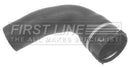 First Line Turbo Hose  - FTH1200 fits BMW E60, E61 520 D 03-07