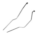 BM Cats DPF Pressure Pipe - PP11067B