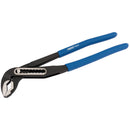 Heavy Duty Waterpump Pliers, 300mm