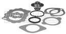 First Line Thermostat Kit  - FTK352 fits Ford, Land Rover, Rover, GM