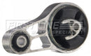 First Line Engine Mounting Part No -FEM4397