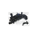 QH QTH884CF Coolant Flange