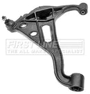 First Line Suspension Arm LH - FCA6827 fits Suzuki Grand Vitara 98-05