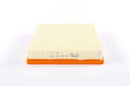 Bosch Air Filter S0106 - F026400106