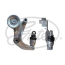 Gates DriveAlign Tensioner Unit - T39419