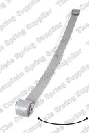 Kilen Leaf Spring - 621007