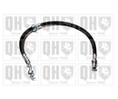 Quinton Hazell Brake Hose - BFH5367